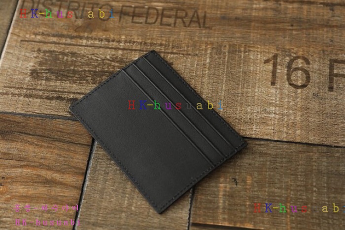 NEW ��� ī������ �Ż� FD 66770