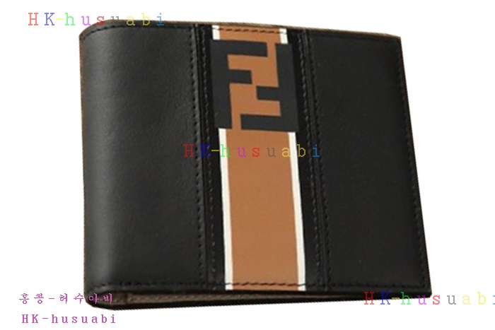 NEW ��� ������ �Ż� FD 66771