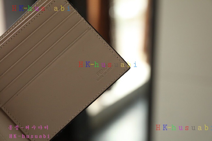 NEW ��� ������ �Ż� FD 66771