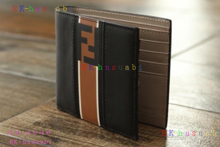 NEW ��� ������ �Ż� FD 66771