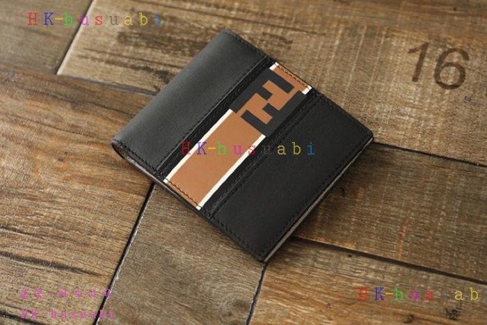 NEW ��� ������ �Ż� FD 66771