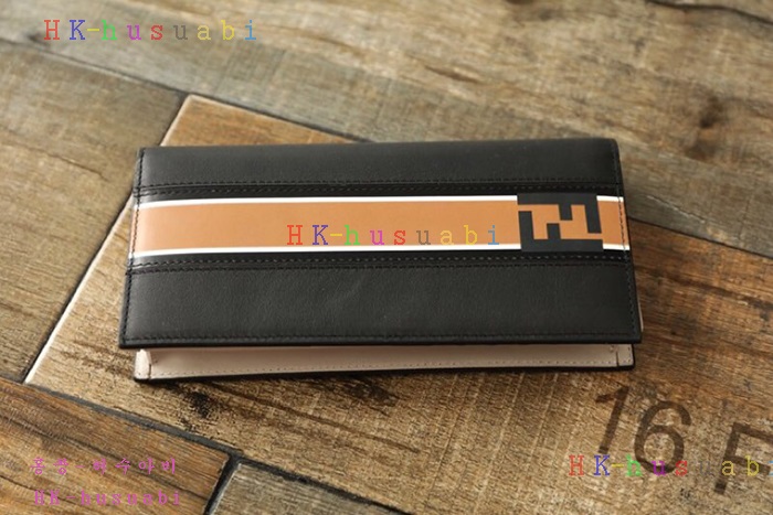 NEW ��� ������ �Ż� FD 66772