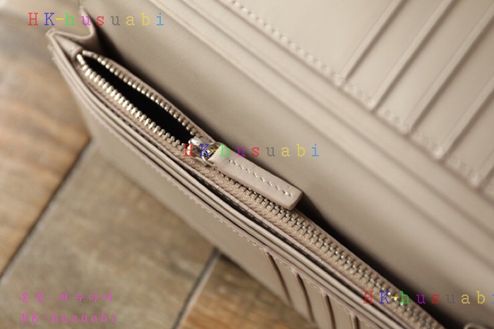 NEW ��� ������ �Ż� FD 66772