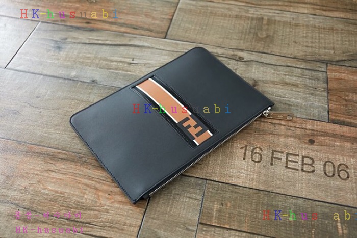 NEW ��� Ŭ��ġ �Ż� FD46963