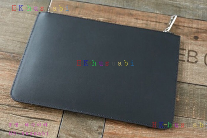 NEW ��� Ŭ��ġ �Ż� FD46963