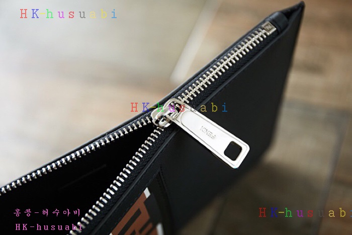 NEW ��� Ŭ��ġ �Ż� FD46963