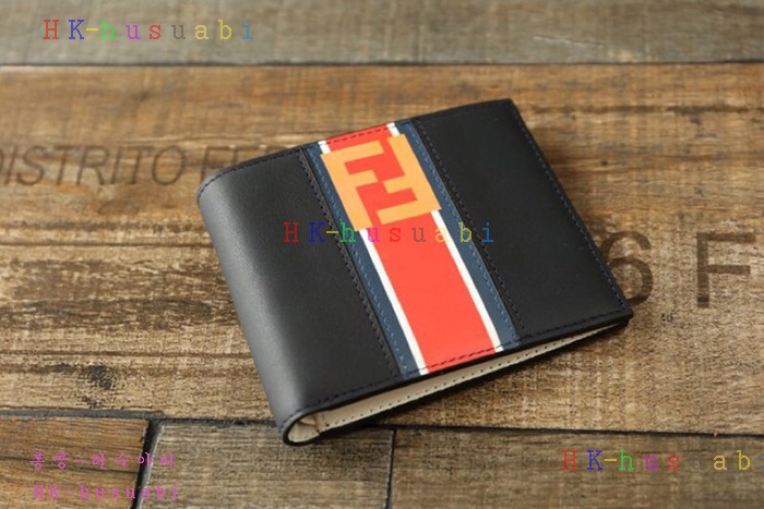 NEW ��� ������ �Ż� FD 66774