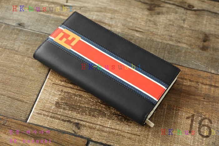 NEW ��� ������ �Ż� FD 66775