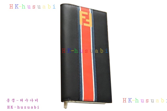 NEW ��� ������ �Ż� FD 66775