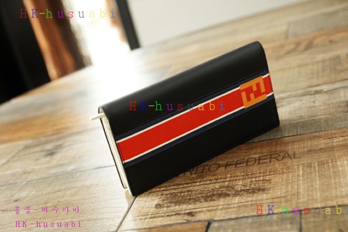 NEW ��� ������ �Ż� FD 66775