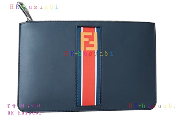 NEW ��� Ŭ��ġ �Ż� FD46964