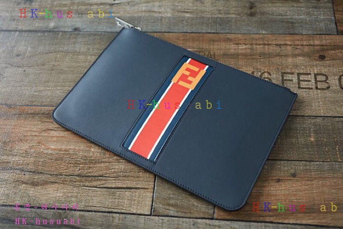 NEW ��� Ŭ��ġ �Ż� FD46964