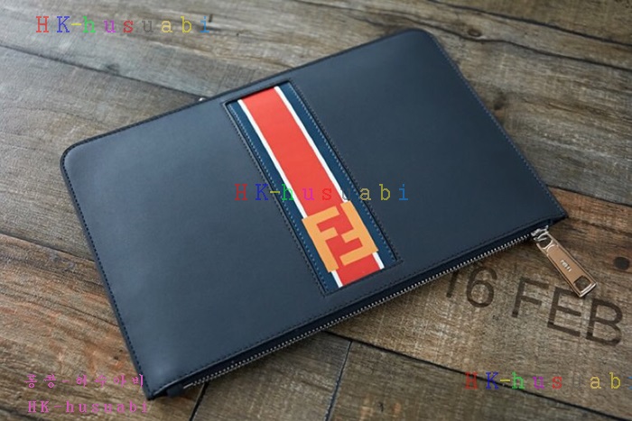 NEW ��� Ŭ��ġ �Ż� FD46964