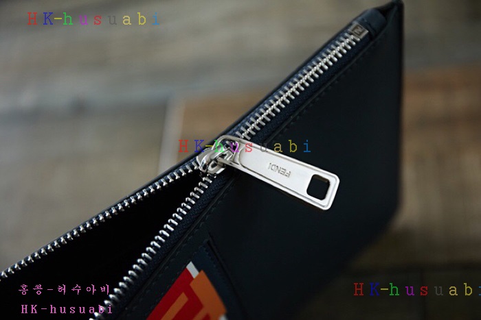 NEW ��� Ŭ��ġ �Ż� FD46964