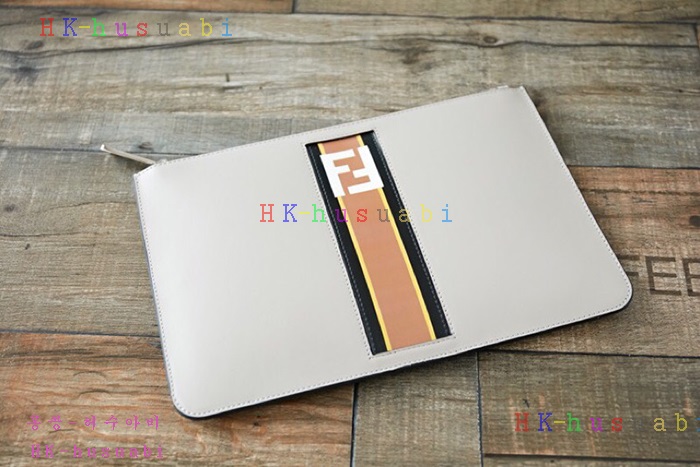 NEW ��� Ŭ��ġ �Ż� FD46965