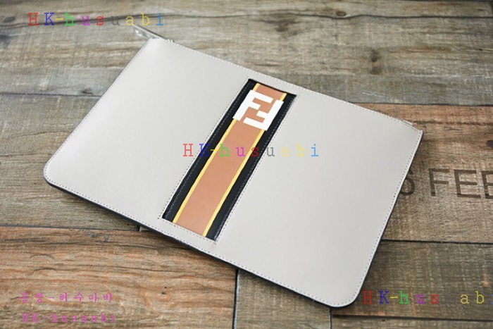 NEW ��� Ŭ��ġ �Ż� FD46965