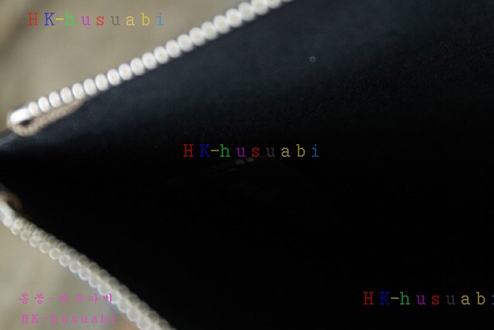 NEW ��� Ŭ��ġ �Ż� FD46965