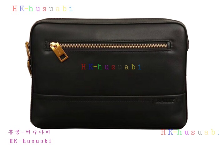 �ڹ̷��ޡ� �߸� ������ Ŭ��ġ�� BL48088-2