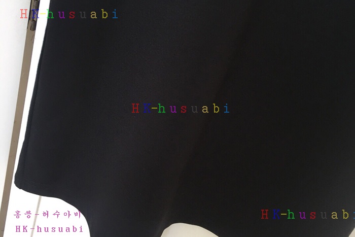 NEW ���� ���ǽ� �Ż� K 88550