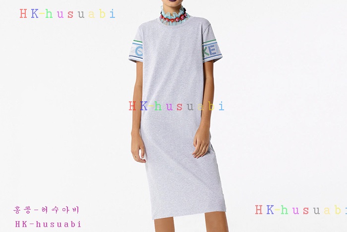 NEW ���� ���ǽ� �Ż� K 88550-2