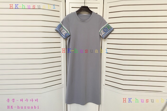 NEW ���� ���ǽ� �Ż� K 88550-2