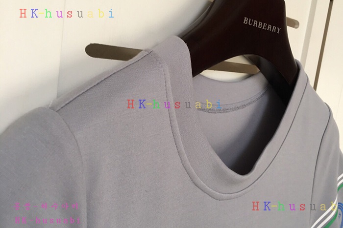 NEW ���� ���ǽ� �Ż� K 88550-2