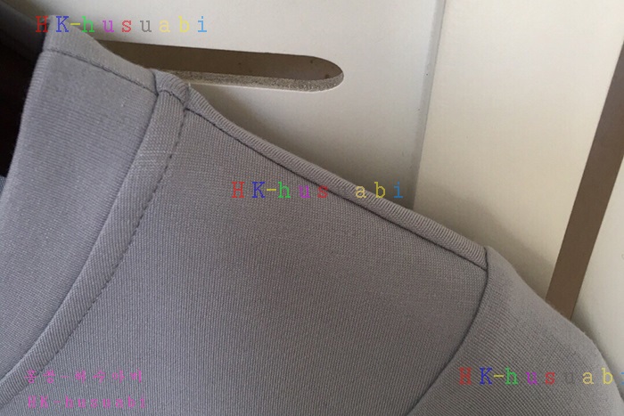 NEW ���� ���ǽ� �Ż� K 88550-2