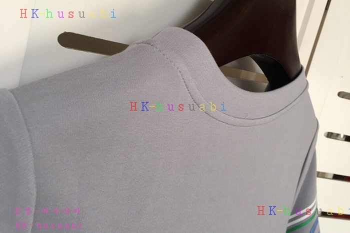 NEW ���� ���ǽ� �Ż� K 88550-2