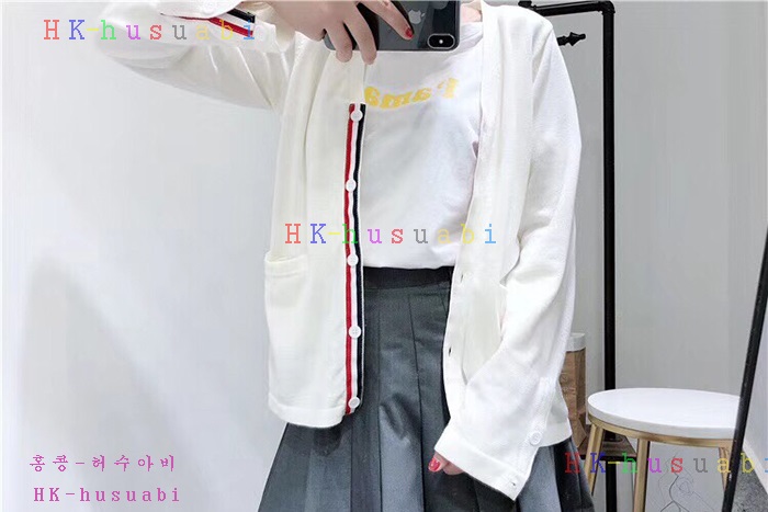 NEW ����� ������ ����� TB 99775