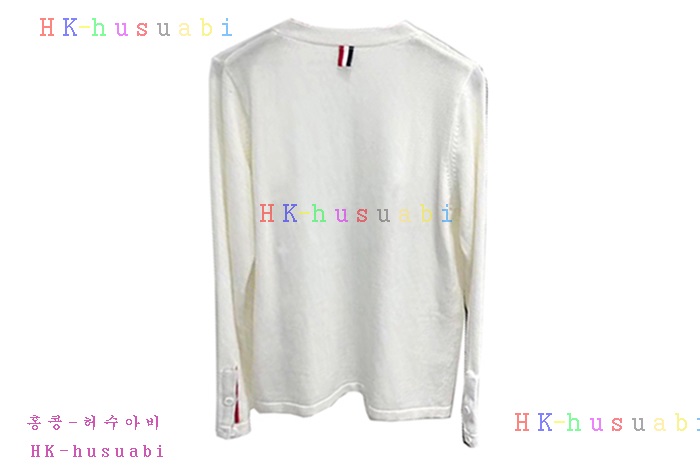 NEW ����� ������ ����� TB 99775