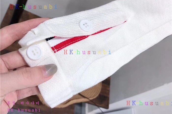 NEW ����� ������ ����� TB 99775