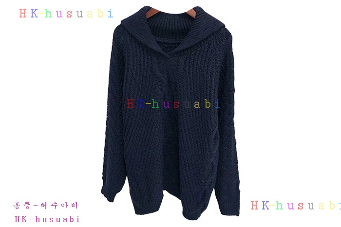 NEW ���� ������ ��Ʈ GU 78886