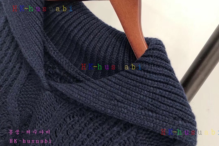 NEW ���� ������ ��Ʈ GU 78886