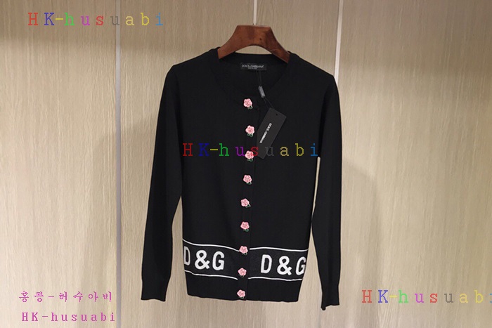 NEW ��ü�����ٳ� ������ ����� �Ż� DG 10054