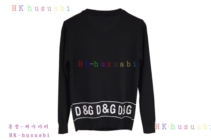 NEW ��ü�����ٳ� ������ ����� �Ż� DG 10054