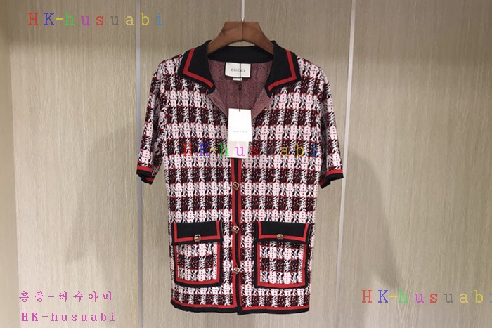 NEW ���� ������ ��Ʈ GU 78888