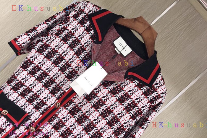 NEW ���� ������ ��Ʈ GU 78888
