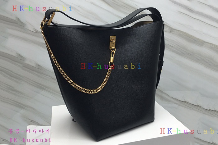 �ڹ̷��ޡ� ����� GV ��Ŷ�� G 29911