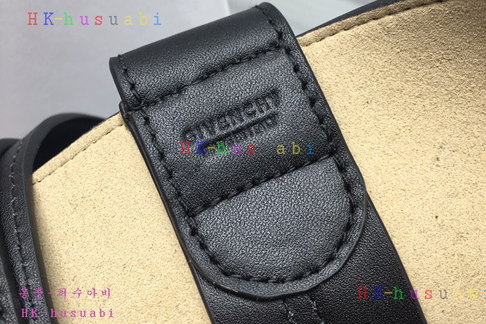 �ڹ̷��ޡ� ����� GV ��Ŷ�� G 29911