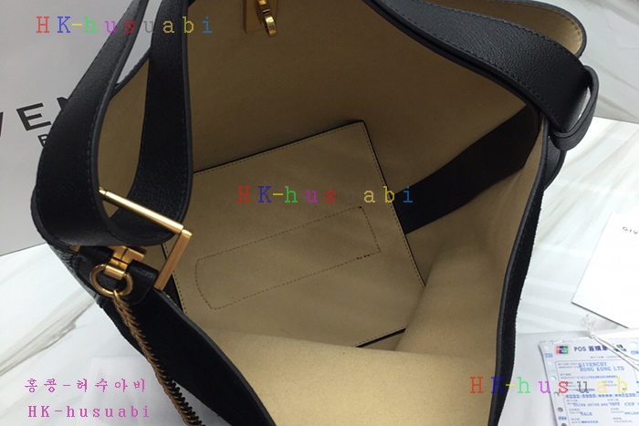 �ڹ̷��ޡ� ����� GV ��Ŷ�� G 29911-2