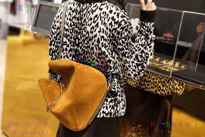 �ڹ̷��ޡ� ����� GV ��Ŷ�� G 29911-5