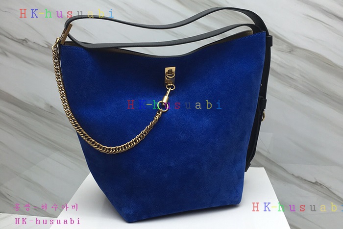 �ڹ̷��ޡ� ����� GV ��Ŷ�� G 29911-3