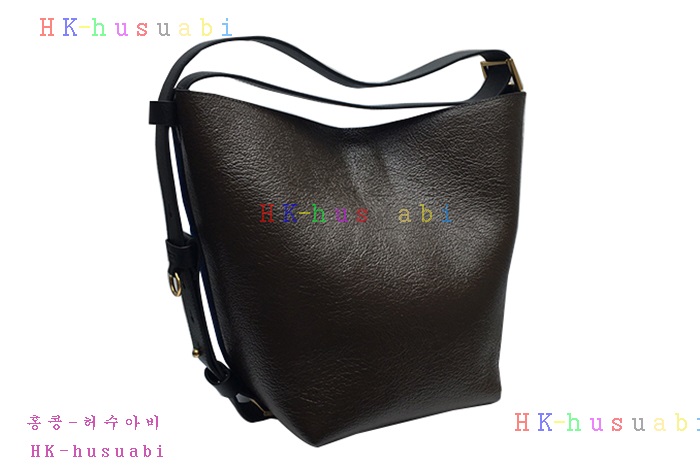 �ڹ̷��ޡ� ����� GV ��Ŷ�� G 29911-3