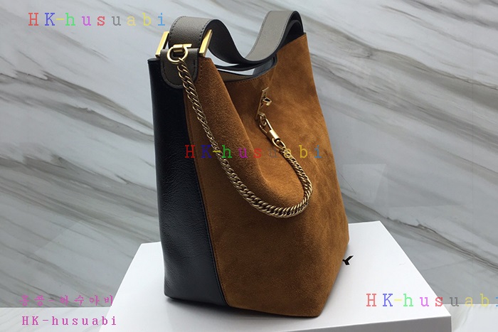 �ڹ̷��ޡ� ����� GV ��Ŷ�� G 29911-5