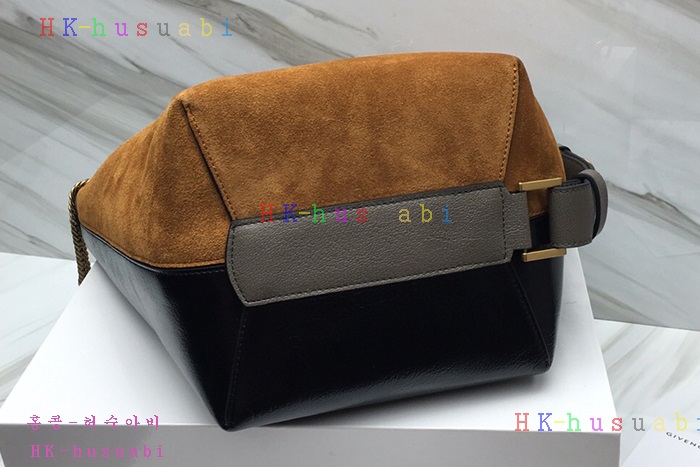 �ڹ̷��ޡ� ����� GV ��Ŷ�� G 29911-5