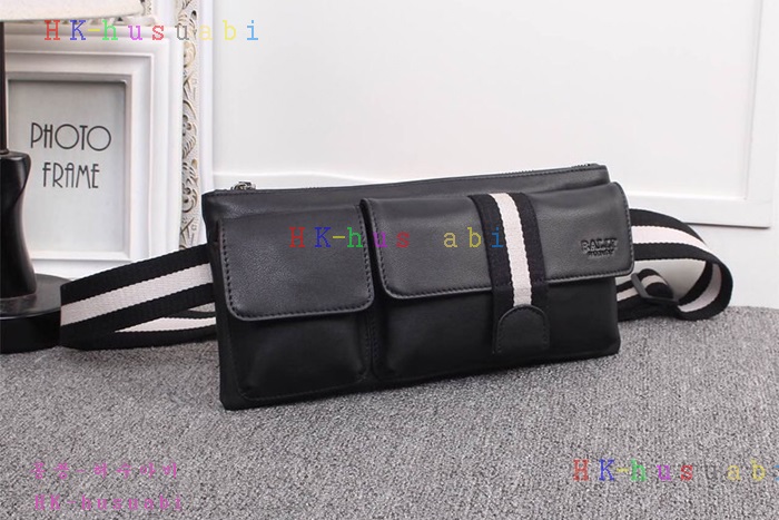 NEW �߸� ���� ���� �Ż� BL 6776