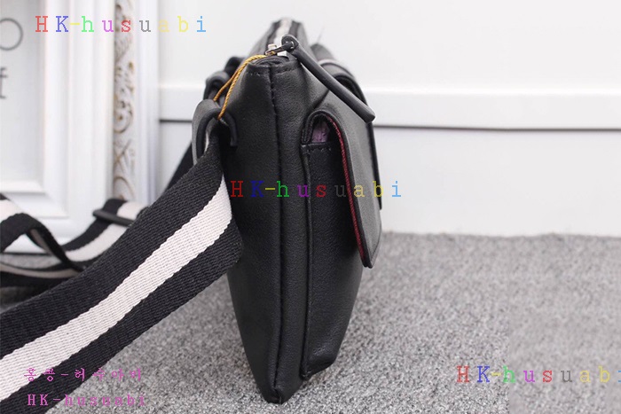 NEW �߸� ���� ���� �Ż� BL 6776