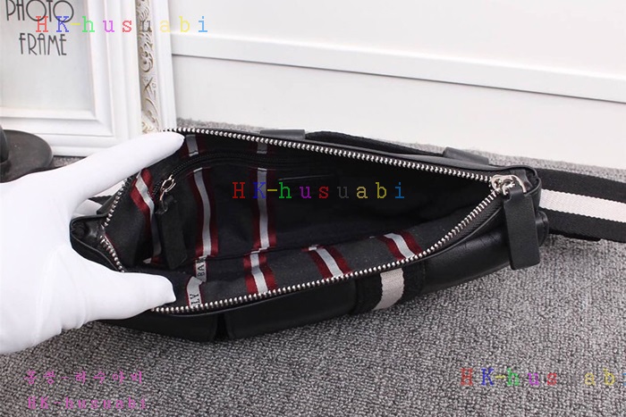 NEW �߸� ���� ���� �Ż� BL 6776