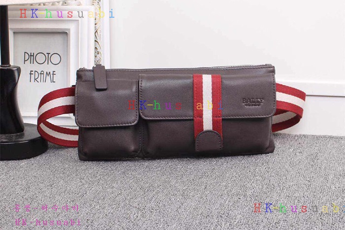 NEW �߸� ���� ���� �Ż� BL 6777