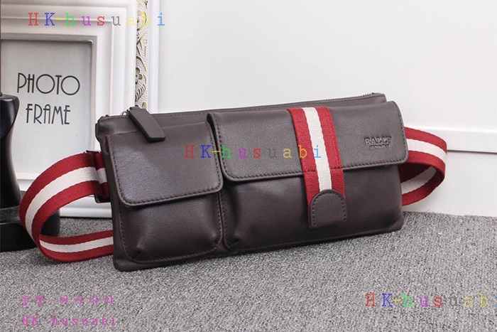 NEW �߸� ���� ���� �Ż� BL 6777